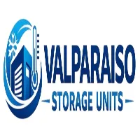 Valparaiso Storage Units