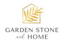 Garden Stone and Home