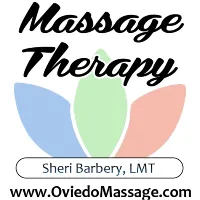 Oviedo Massage LLC
