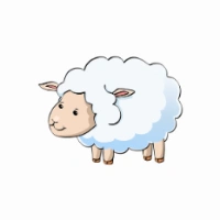 Little Lambs Children's Center