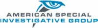 American Special Investigative Group