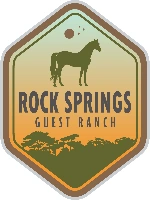 The Hammock House at Rock Springs