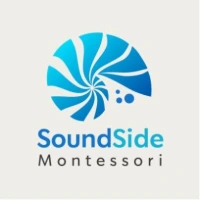 SoundSide Montessori Academy