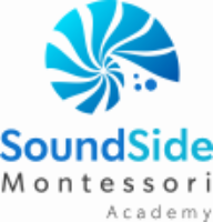 SoundSide Montessori Academy