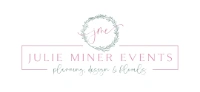 Julie Miner Events
