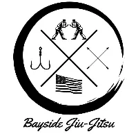 Bayside Jiu Jitsu
