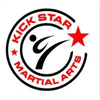 Kick Star Martial Arts