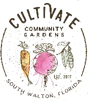 Cultivate Community Gardens