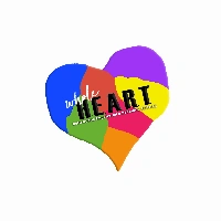 Whole H.E.A.R.T. Foundation, INC