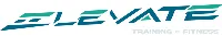 Elevate Training and Fitness