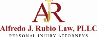 Alfredo J. Rubio Law, PLLC