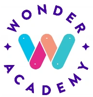 Wonder Academy Lake Mary