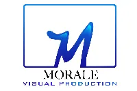 Morale Visual Productions
