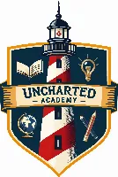 Uncharted Academy