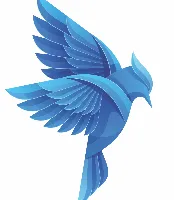 BlueJay Recording Studio