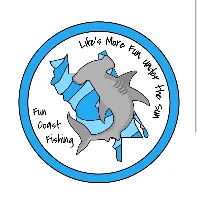 Fun Coast Fishing, LLC