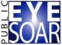 Public Eye Soar