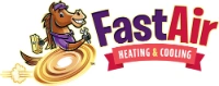 Fast Air Repair