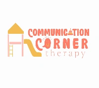 Communication Corner Therapy LLC