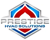 Prestige HVAC solutions llc