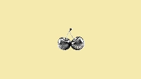 Cherry Pie Branding House