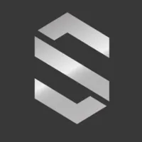 Stattus Technology, Inc
