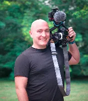 Bright Valley Media