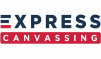 Express  Canvassing