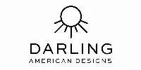 Darling American Designs