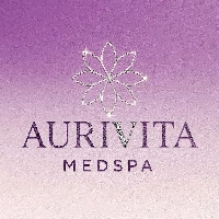 Aurivita Medspa
