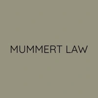 Mummert Law