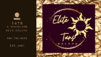 Elite Tans