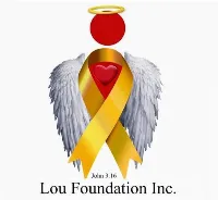 Lou Foundation Incorporated