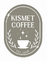 Kismet Coffee