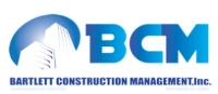 Bartlett Construction Management