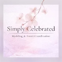 Simply Celebrated Events