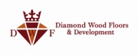 Diamond Wood Floors & Development