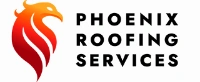 Phoenix Roofing Services