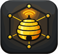 Hive Network Solutions