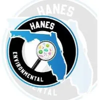 Hanes Environmental