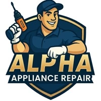 Alpha Appliance Repair of Orlando