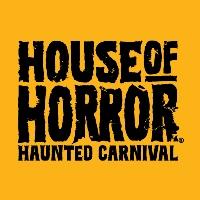 House Of Horror