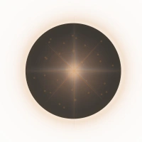 EmberNova Digital