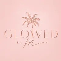 Glowed By M