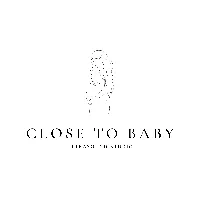 Close to Baby, LLC
