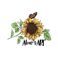 AlowsART