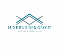 Luxe Builder Group Inc