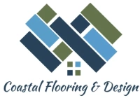 Coastal Flooring