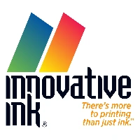 Innovative Ink
