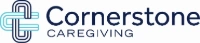 Cornerstone Caregiving Rockledge